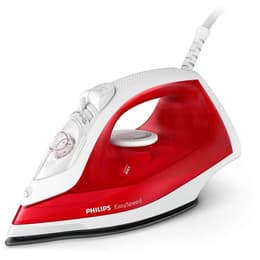 Philips EasySpeed GC1742/40 Strijkijzer