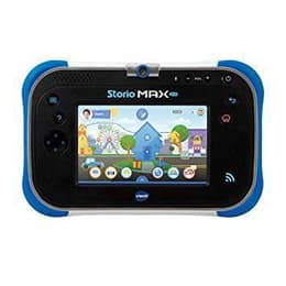 Vtech Storio Max 2.0 Kindertablet