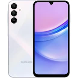 Galaxy A15 256GB - Simlockvrij