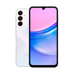 Galaxy A15 256GB - Simlockvrij