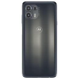 Motorola Edge 20 Lite 128GB - Grijs - Simlockvrij