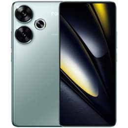 Xiaomi Poco F6 512GB - Simlockvrij
