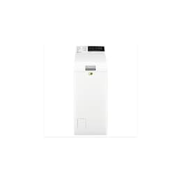 Electrolux EW8T3376HL Klassieke wasmachine Toplading