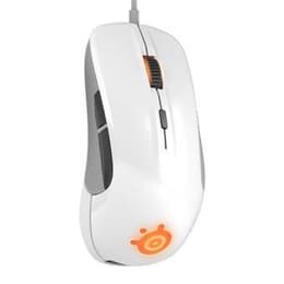 Steelseries Rival 300 Muis