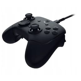 Joystick PC Razer Wolverine V3 Tournament Edition 8K PC