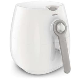 Philips Frituur HD9216/80