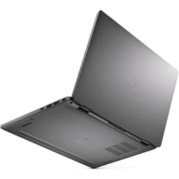 Dell Latitude 7430 14" Core i5 1.6 GHz - SSD 256 GB - 16GB QWERTZ - Duits