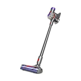 Dyson V8 SV25 Stofzuiger