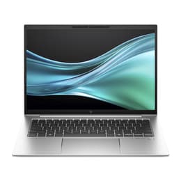 HP EliteBook 840 G11 14" Core Ultra 7 1.7 GHz - SSD 512 GB - 32GB AZERTY - Frans