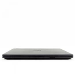 Fujitsu LifeBook E449 14" Core i3 2.2 GHz - SSD 256 GB - 16GB QWERTZ - Duits