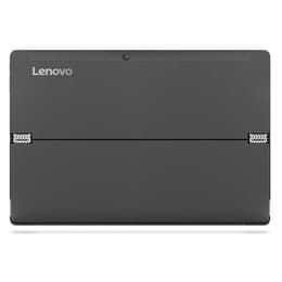 Lenovo IdeaPad Miix 520 12" Core i5 1.6 GHz - SSD 256 GB - 8GB Zonder toetsenbord