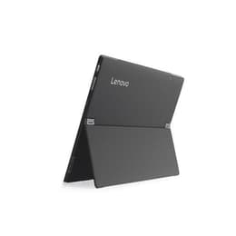 Lenovo IdeaPad Miix 520 12" Core i5 1.6 GHz - SSD 256 GB - 8GB Zonder toetsenbord
