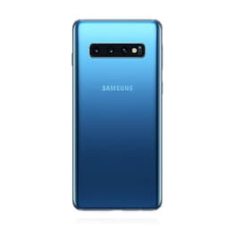 Galaxy S10 128GB - Blauw - Simlockvrij