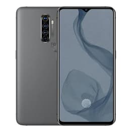Realme X2 Pro 256GB - Grijs - Simlockvrij