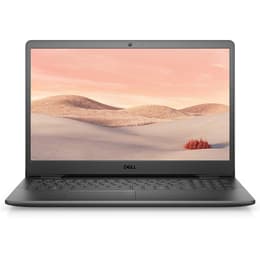Dell Inspiron 15 3000 15" Core i7 1.7 GHz - SSD 1 TB - 32GB QWERTY - Engels