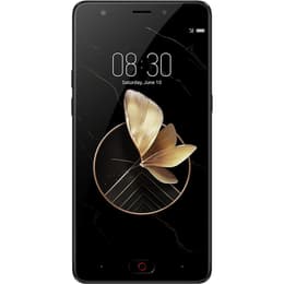 Archos Diamond Gamm 32GB - Zwart - Simlockvrij