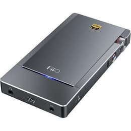 Fiio Q5 Geluidsversterkers