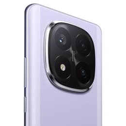 XIAOMI REDMI NOTE 14 PRO + 512GB - Violet - Simlockvrij