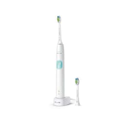 Brosse à dents électrique ProtectiveClean Sonicare Philips HX6807/51 Elektrische tandenborstel