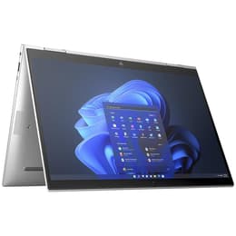 HP EliteBook x360 830 G9 13" Core i5 1.6 GHz - SSD 512 GB - 16GB QWERTY - Spaans