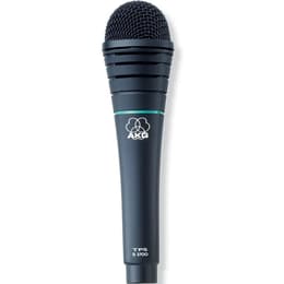 Akg TPS D3700 Audio accessoires