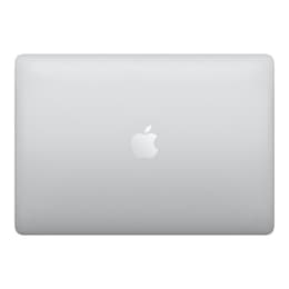 MacBook Pro 13" (2022) - QWERTY - Nederlands