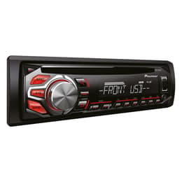 Pioneer DEH-1600UB Autoradio