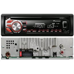 Pioneer DEH-1600UB Autoradio