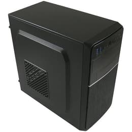 Lc-Power 2015MB Core i7 3.2 GHz - SSD 1 TB RAM 32GB