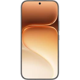Honor 600 Pro 512GB - Zwart - Simlockvrij