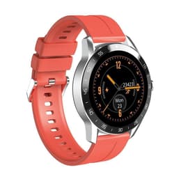 Horloges Cardio Blackview X1 - Oranje