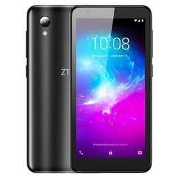 ZTE Blade A3 (2019) Simlockvrij