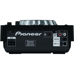 Pioneer CDJ-350 CD Speler