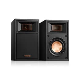 Donner M20-4 PA speaker