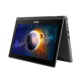 Asus BR1102F 11" N 1.1 GHz - SSD 128 GB - 8GB QWERTY - Engels