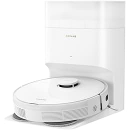 Dreame L10S Plus Stofzuiger