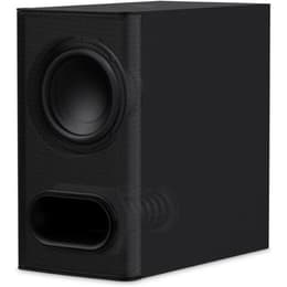 Soundbar & Home cinema-set Sony BRAVIA Theatre Bar 60 - Zwart