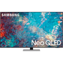 Smart TV Samsung QLED Ultra HD 4K 165 cm QE65QN85AATXXH