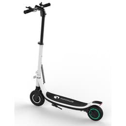 Uberscoot S100 Elektrisch step