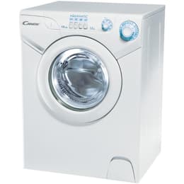 Candy AQUA 1000T Klassieke wasmachine Frontlading