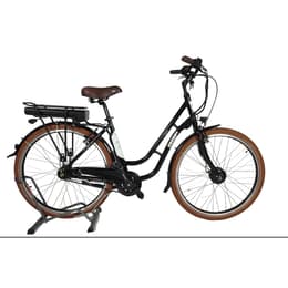 Bbf Toledo Elektrische fiets