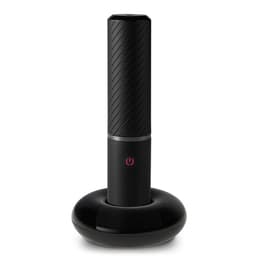 Aromasound NEBIABK Luchtreiniger