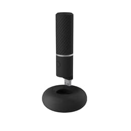 Aromasound NEBIABK Luchtreiniger
