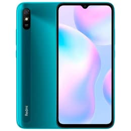 Xiaomi Redmi 9AT Simlockvrij