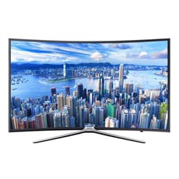 TV Samsung LED 140 cm UE55K6300