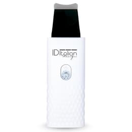 Italian Design Dermasonic Ems Skin Scrubber Huidverzorgingsapparaat