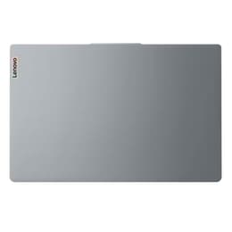 Lenovo IdeaPad Slim 3 15AMN8 15" Ryzen 5 2.8 GHz - SSD 512 GB - 16GB QWERTY - Spaans