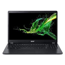 Acer Aspire A315-34-C58D 15" Celeron 1.1 GHz - HDD 1 TB - 4GB AZERTY - Frans