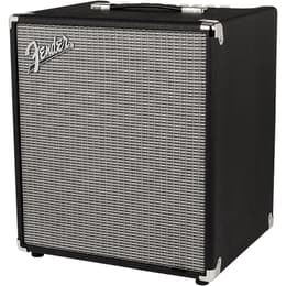 Fender Rumble 100 Geluidsversterkers