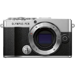 PEN E-P7 - Grijs